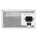 ASUS TUF Gaming 1000W Gold valge Edition toiteplokk 20+4 pin ATX ATX