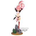 BANPRESTO THAT TIME … A SLIME - MILIM NAVA (THE FORGOTTEN CITY OF DRAGONS)
