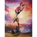 BANPRESTO THAT TIME … A SLIME - MILIM NAVA (THE FORGOTTEN CITY OF DRAGONS)