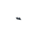 Cabezon Speaker FB 4 must