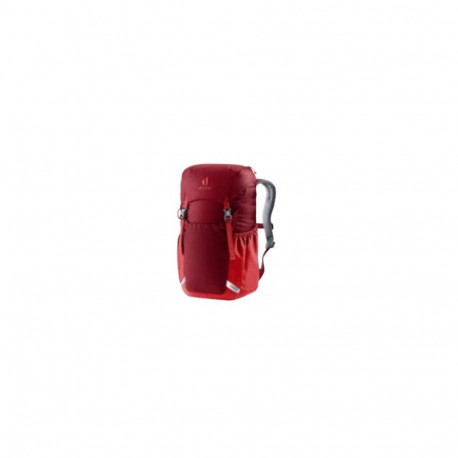 Deuter Junior 18 L Red