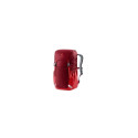 Deuter Junior 18 L Red