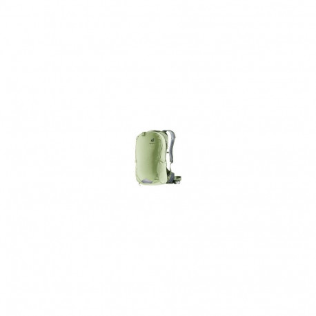 Deuter Race Air 10 Light Green