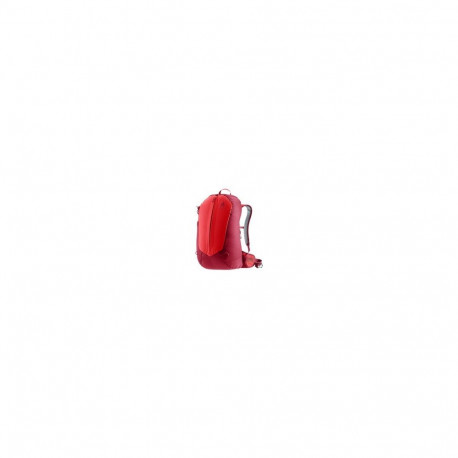 Deuter AC Lite 23 23 L Cherry (fruit)