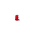 AC Lite 23 cherry-masala