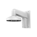 Hikvision DS-1473ZJ-135 Surveillance Camera Accessories Fixture