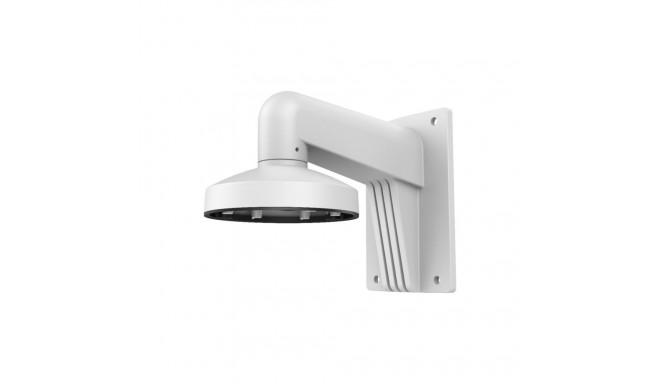 Hikvision DS-1473ZJ-135 Security Camera Accessories Luminaire