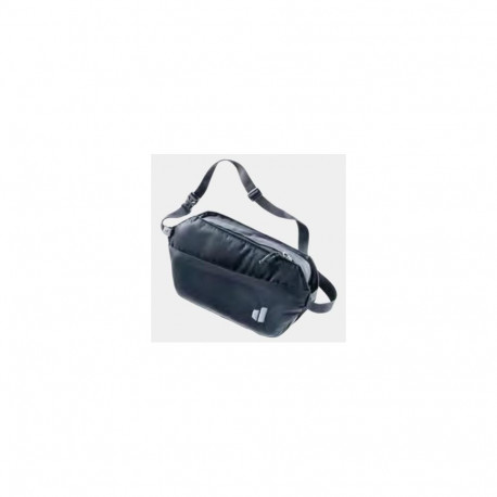 Deuter Passway 4+1 Polyester Black Unisex Shoulder bag