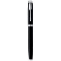 Parker 2143637 must tindipliiats 1 tk