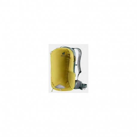 Deuter Race 16 16 L Yellow