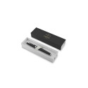 Parker 2143637 must tindipliiats 1 tk