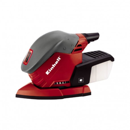 Einhell deltalihvija RT-OS 13 12000 OPM