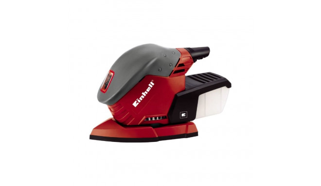 Einhell RT-OS 13 Delta sander 12000 OPM