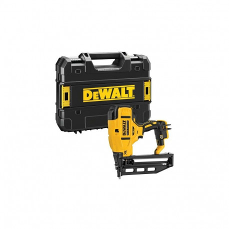 DeWALT DCN662NT-XJ akuga naelapüstol/klambripüstol