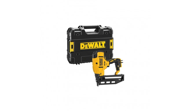 DeWALT DCN662NT-XJ akuga naelapüstol/klambripüstol