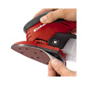 Einhell RT-OS 13 delta-lihvija 12000 OPM