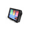 RADIO GPS NAVIGATION IVECO RIO IV 2018+ ANDROID