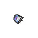 RADIO GPS NAVIGATION IVECO KIA CEED 2012-2018 ANDROID