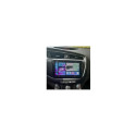 RADIO GPS NAVIGATION IVECO KIA CEED 2012-2018 ANDROID