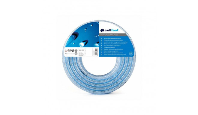 Universal hose, reinforced, 8.0 mm, 50 m