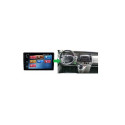 RADIO NAVIGATION GPS NISSAN PRIMASTAR 2006-2014 ANDROID