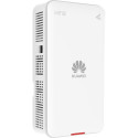 HUAWEI eKit AP200 Series AP263 2975 Mbit/s valge