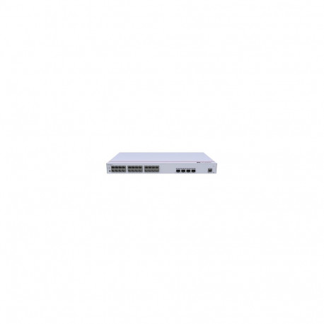 Huawei S310-24P4S Managed L3 Switch
