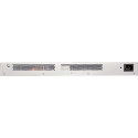 HUAWEI eKit S110 Series S110-16LP2SR hall haldamata L2 gigabitine Ethernet (10/100/1000) Power over 