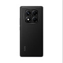 Xiaomi Redmi Note 14 Pro 16.9 cm (6.67") Hybrid Dual SIM 4G USB Type-C 8 GB 256 GB 5500 mAh Black