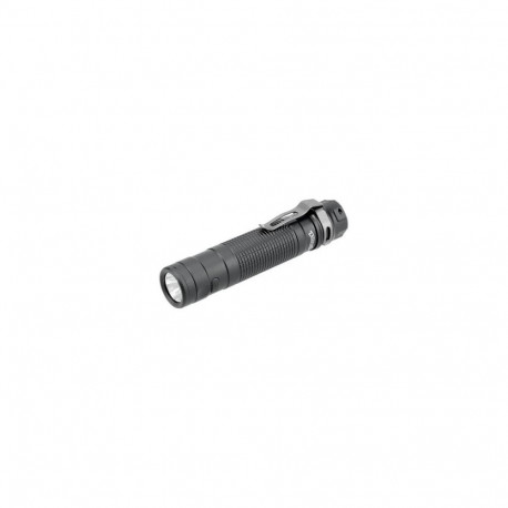 Flashlight Walther EFC2