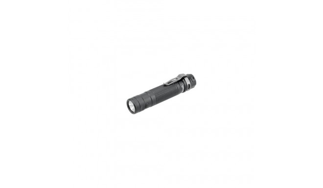 Walther EFC2 taskulamp