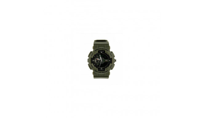 M-TAC spordikell oliiv (50006001)