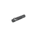 Flashlight Walther EFC2