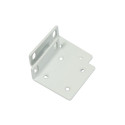Mikrotik CCR2004-1G-12S+2XS juhtmega ruuter Gigabit Ethernet valge