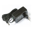 Mikrotik cAP XL ac 867 Mbit/s valge Power over Ethernet (PoE)