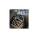 M-TAC spordikell Olive (50006001)