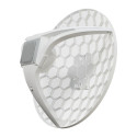 Mikrotik LHGG LTE6 kit mobiilsidevõrgu modem