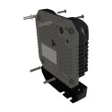 Mikrotik LtAP LTE6 kit 300 Mbit/s must Power over Ethernet (PoE)