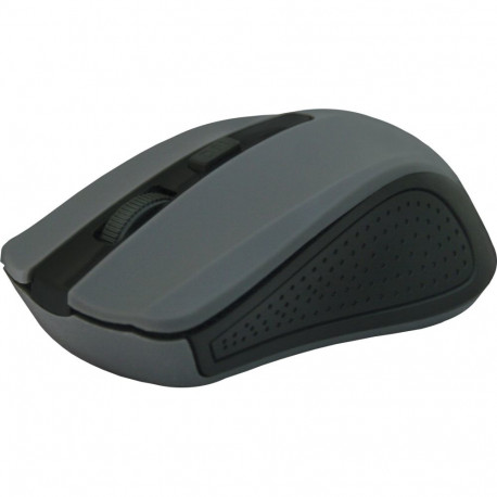 Defender MM-935 ambidextrous RF juhtmevaba optiline 1600 DPI hiir