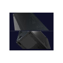PC Case Aerocool PGS Designer-G-BK-V1