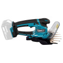 Makita DUM604ZX juhtmevaba murukäärid 16 cm 18 V liitium-ioon must, sinine