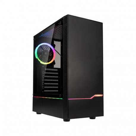 Kolink Inspire K9 ARGB must midi-torn