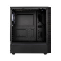 Kolink Inspire K9 ARGB Midi Tower Black