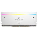 Corsair Dominator Titanium CMP32GX5M2B6000C30W mälu moodul 32 GB 2 x 16 GB DDR5 6000 MHz