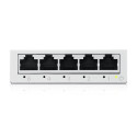 Zyxel GS-105BV5-EU0101F võrgulüliti haldamata L2 gigabitine Ethernet (10/100/1000)