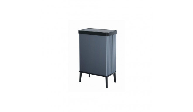 konteiner 54 L 258985 KETER