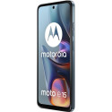 Motorola Moto e15 6.67” Dual SIM Android 14 Edition Go 4G USB Type-C 2 GB 64 GB 5200 mAh Misty Blue