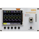 Korg  Nu:Tekt NTS-2 - oscilloscope