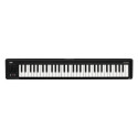 Korg MICROKEY 2 61 - juhtpult klaviatuur