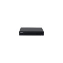 DAHUA IP RECORDER NVR2108HS-4KS3